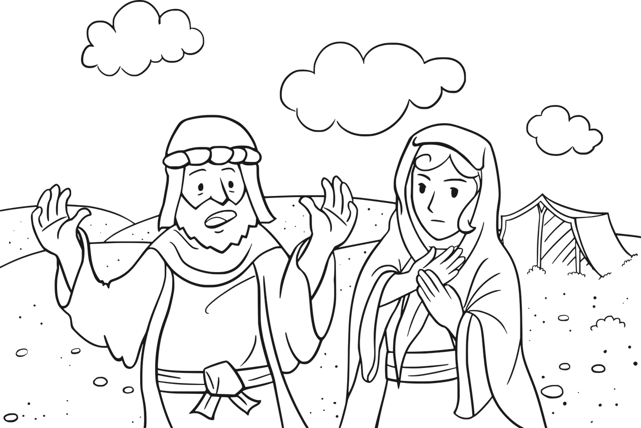 ¿Qué quiere decir la palabra Génesis?