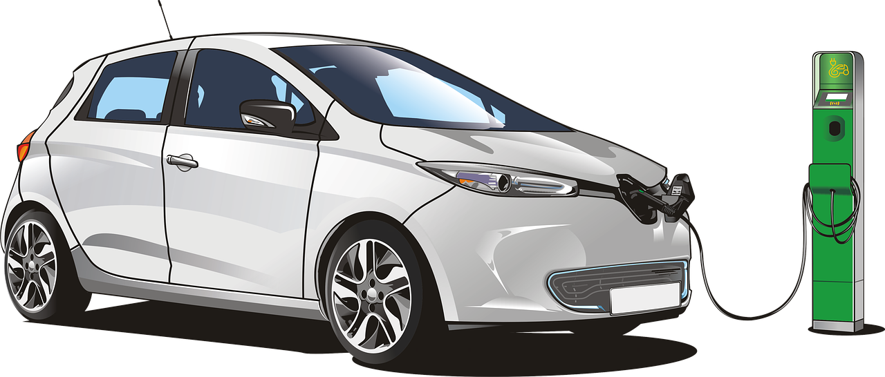 ¿Cómo conseguir los papeles del coche?