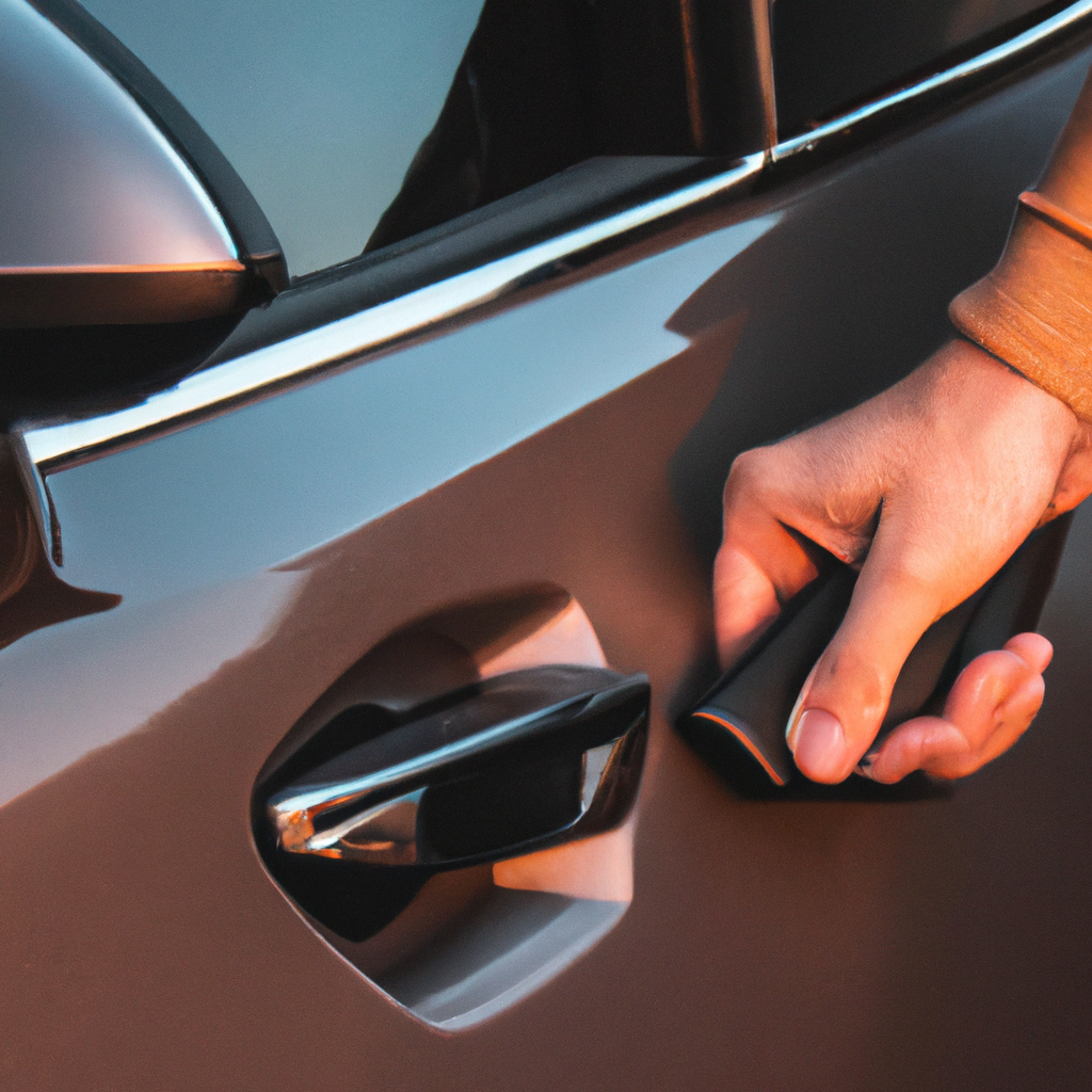 ¿Cómo salir en una pendiente con el auto?