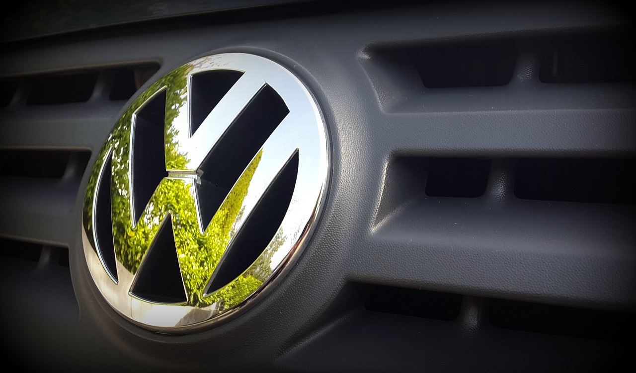¿Cuál es la marca de coches más baratos en España?