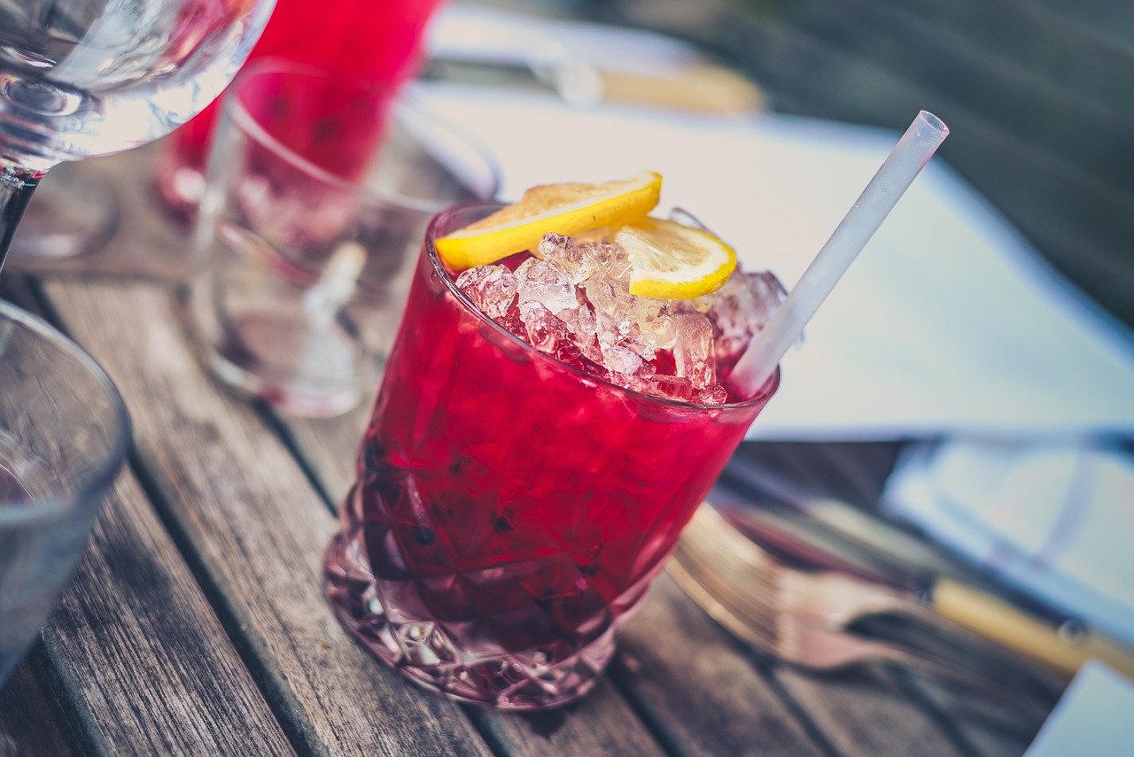 ¿Cuánto alcohol puede dar un novel?