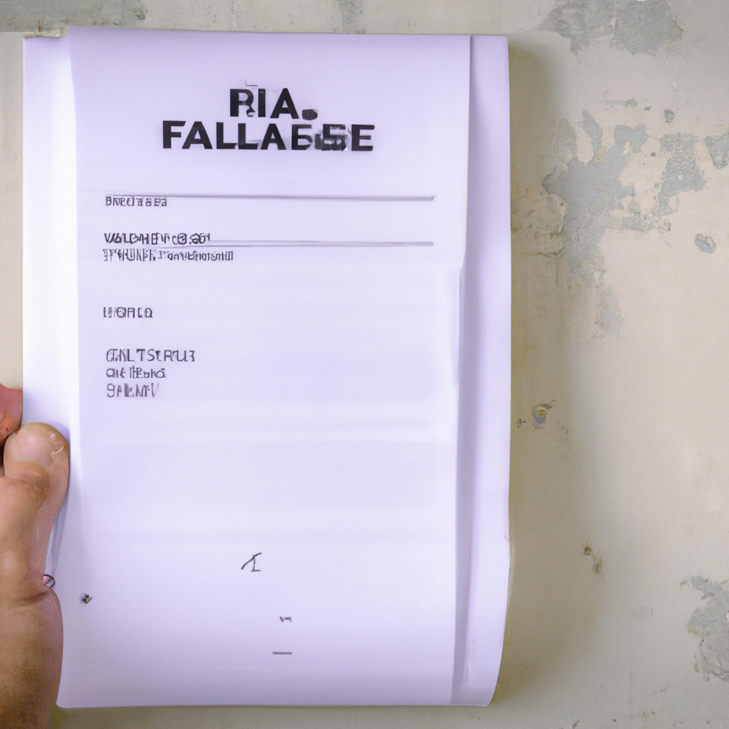 ¿Cuánto tardan en quitarte los puntos del carnet de conducir?