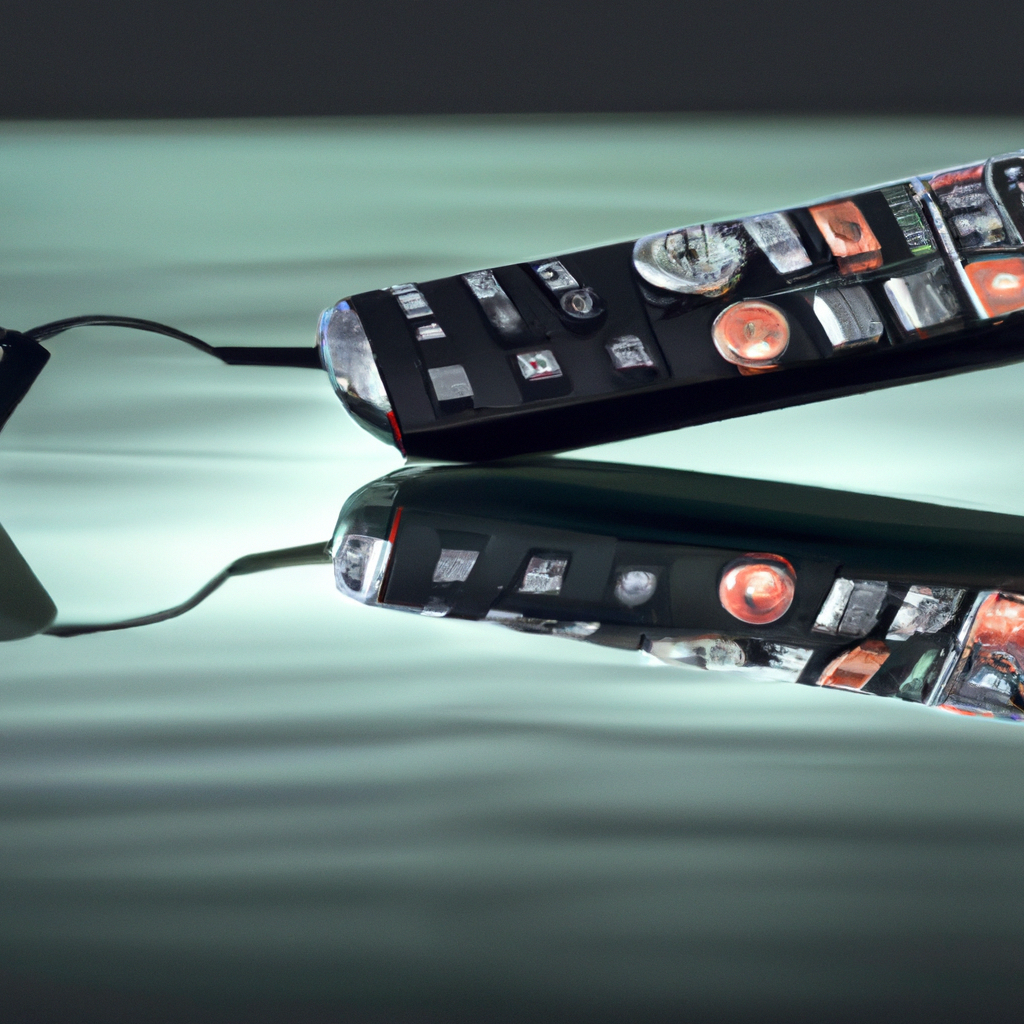 ¿Cuánto tiempo te dan si no pasas la ITV?