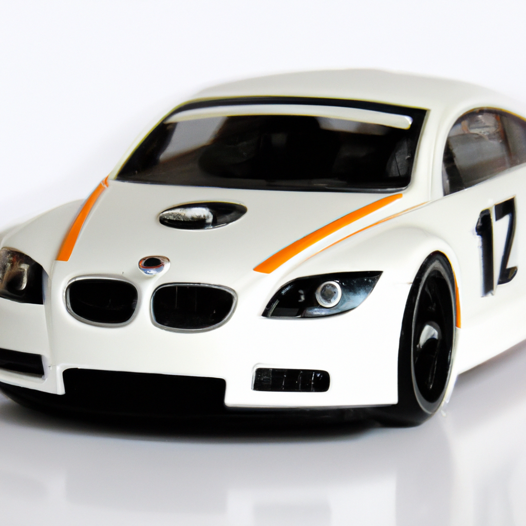 ¿Qué necesito para vender un coche que no está a mi nombre?