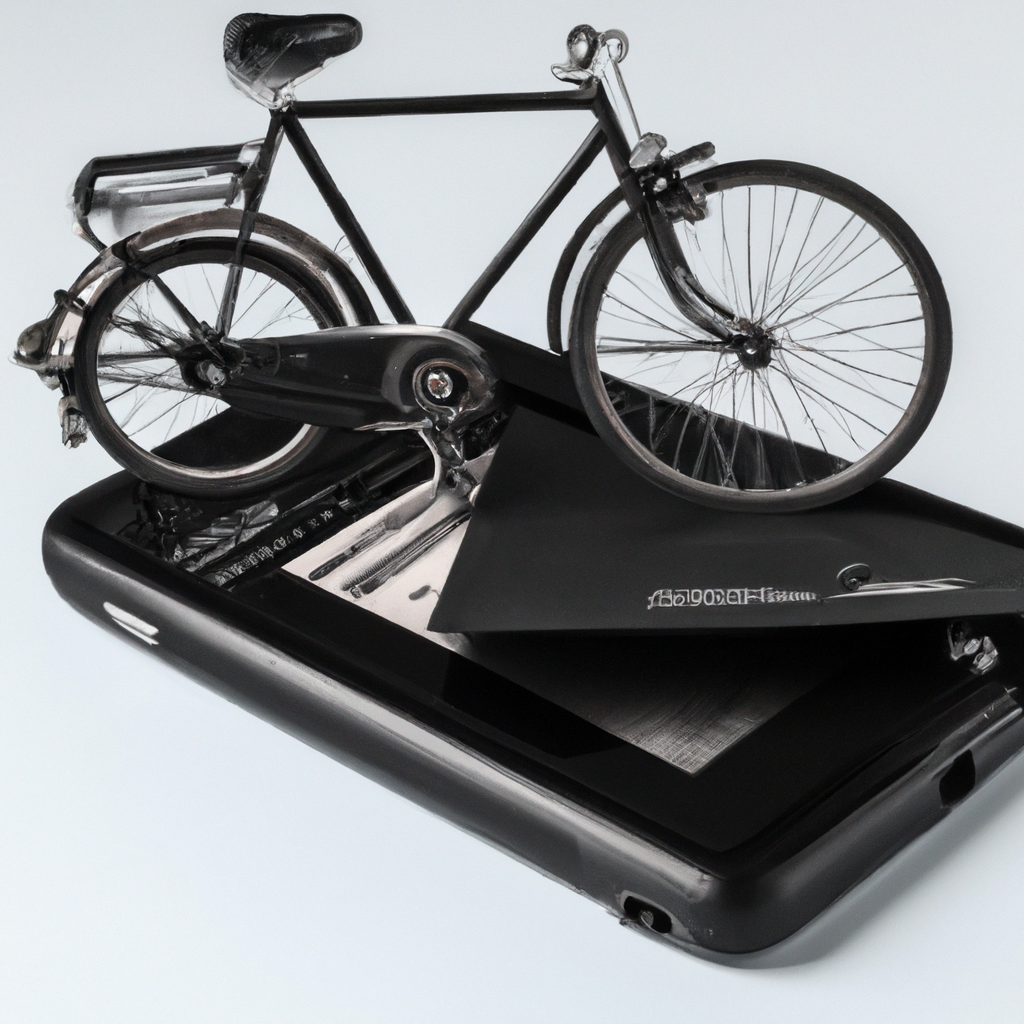¿Qué pasa si no renuevo el carnet de ciclomotor?