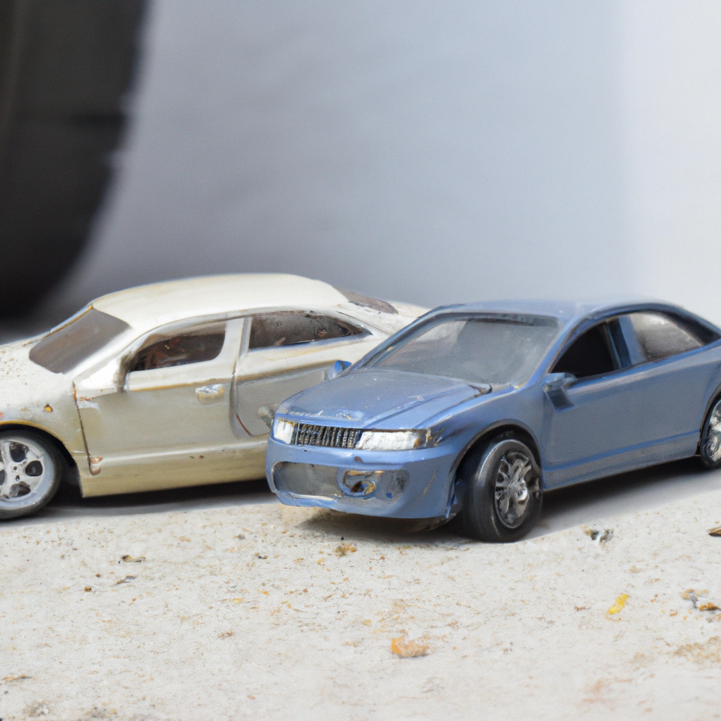 ¿Cómo mirar historial de un coche gratis?