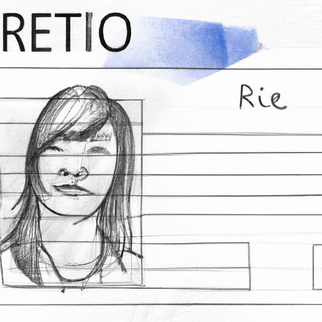 ¿Cuando te quitan el carnet 8 meses?