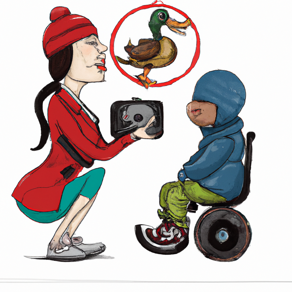 ¿Cuánto se gasta en tener un hijo?