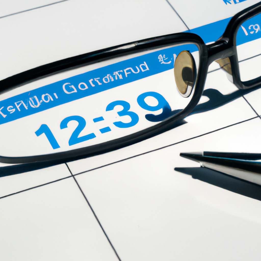 ¿Dónde encontrar fecha expedicion carnet conducir?