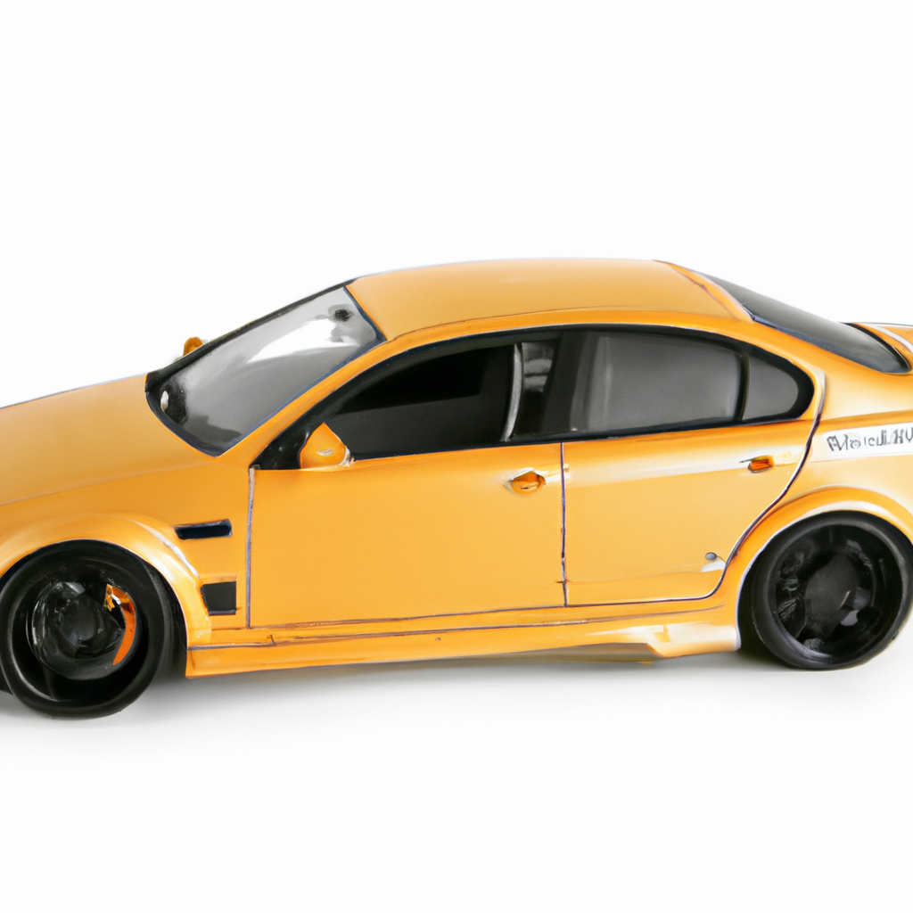 ¿Qué necesito para el cambio de nombre de un coche?