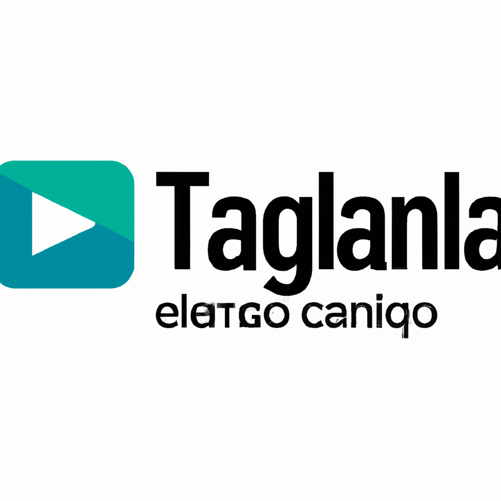 ¿Qué pasa si pasas la ITV después de la fecha?