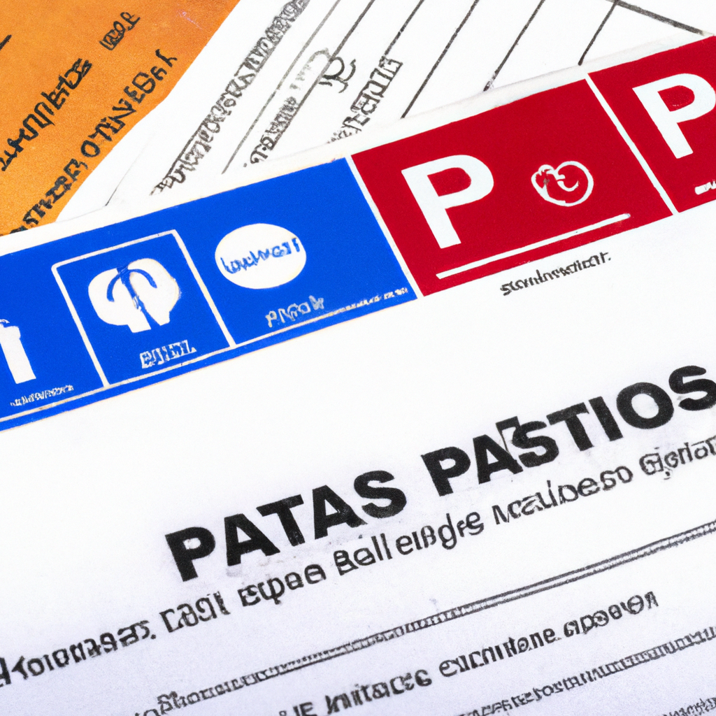 ¿Qué pasa si pierdo 4 puntos del carnet?