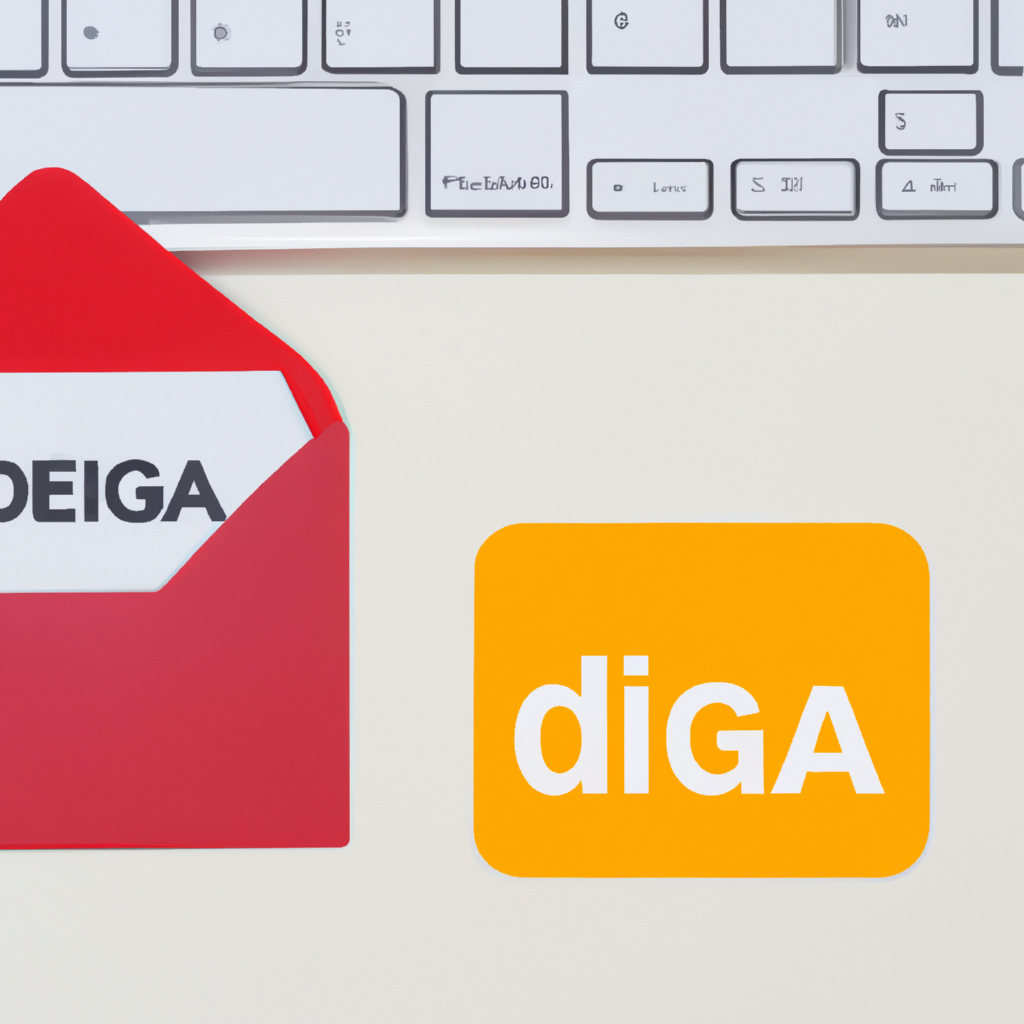 ¿Cómo hablar con un agente de ING Direct?