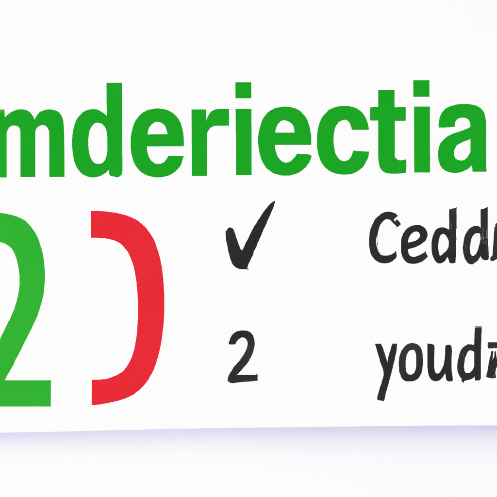 ¿Cómo saber la fecha de matriculación de un coche?