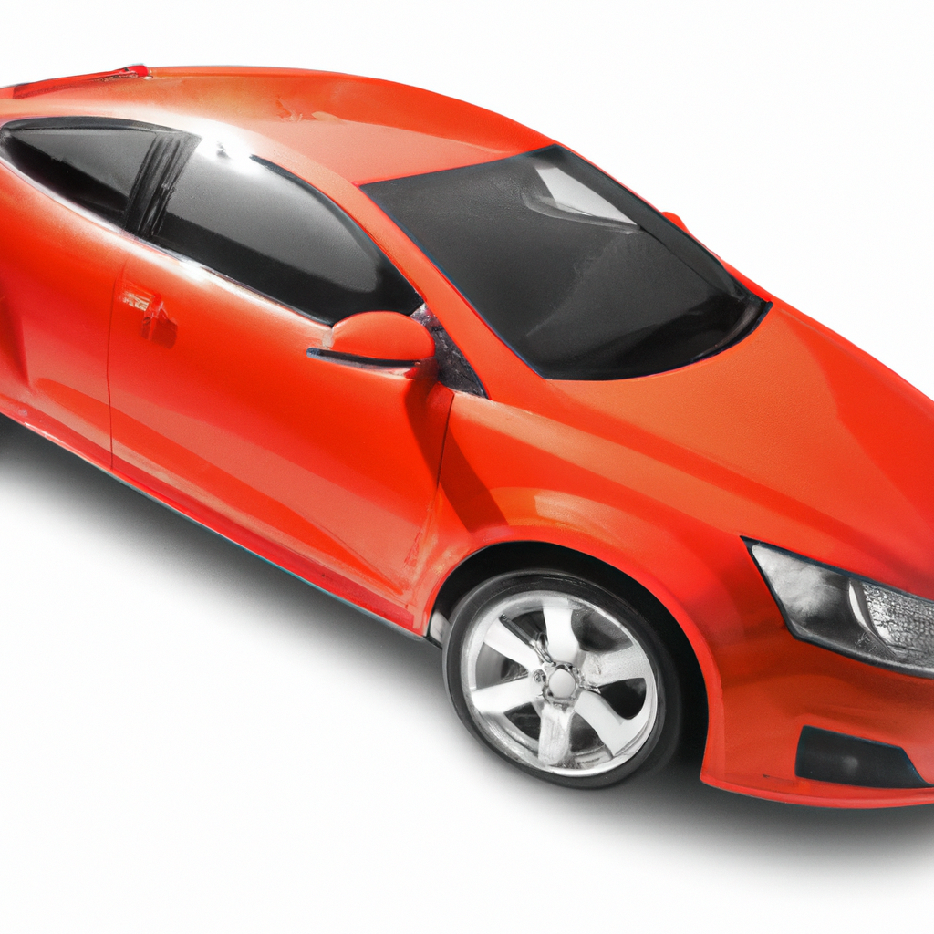 ¿Cuánto cuesta hacer un cambio de nombre de un coche?