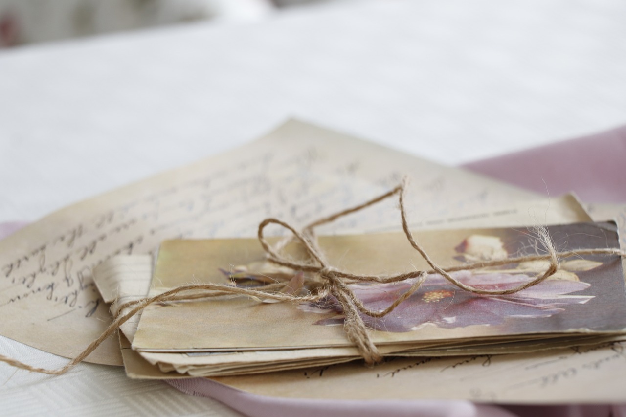 ¿Qué documentos son necesarios para pasar la ITV?