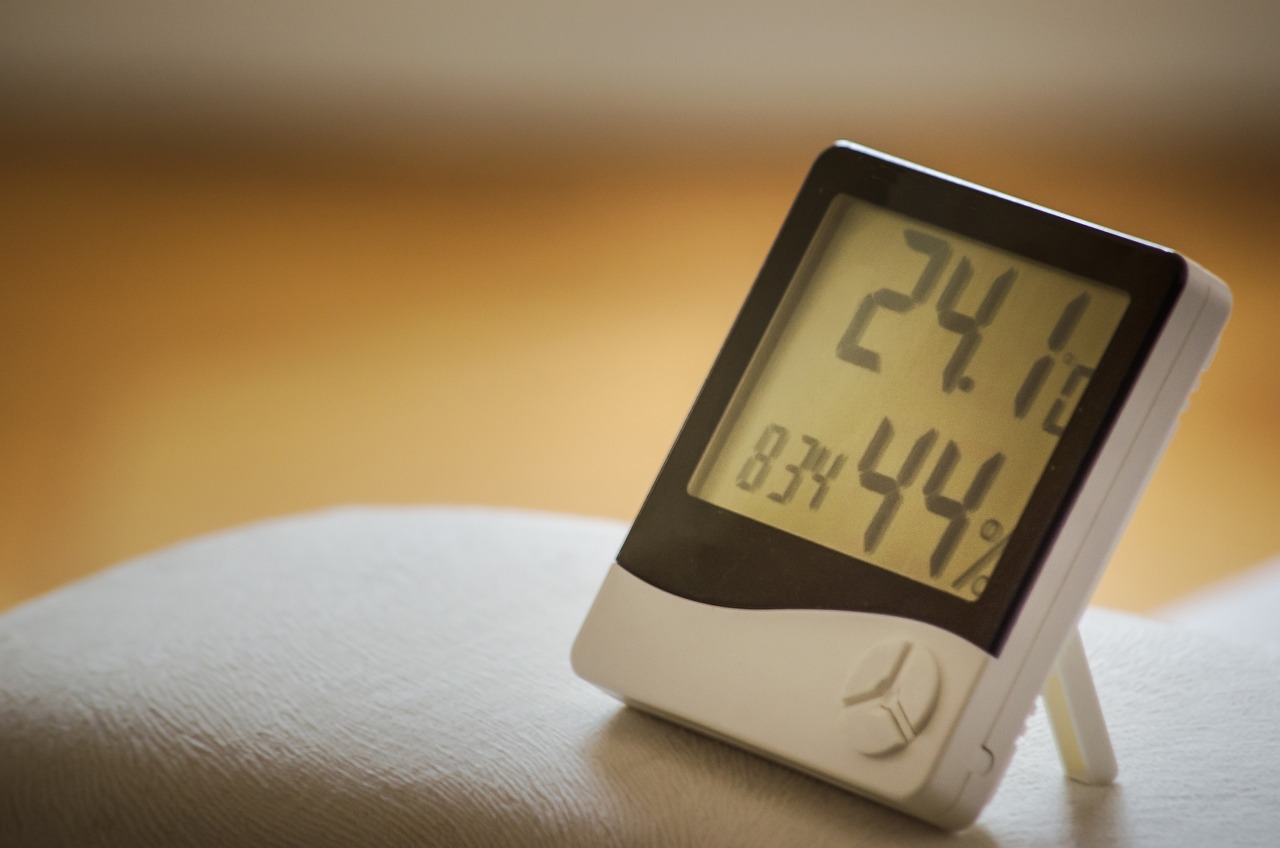 ¿Qué es el dígito de control en una multa?