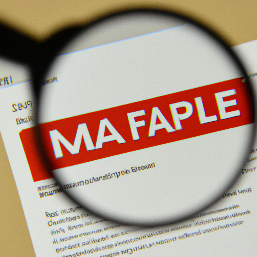 ¿Qué significan las letras de MAPFRE?