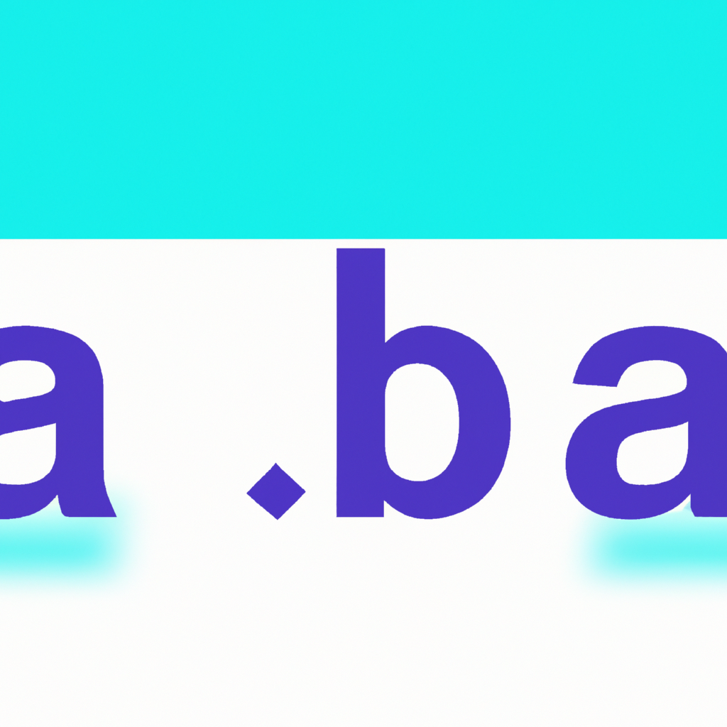 ¿Cómo darse de baja de una página web?