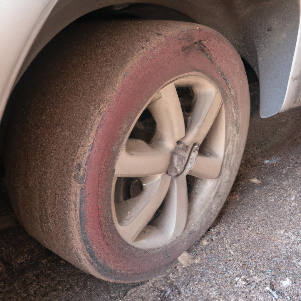 ¿Cómo quitar la arena del carro?