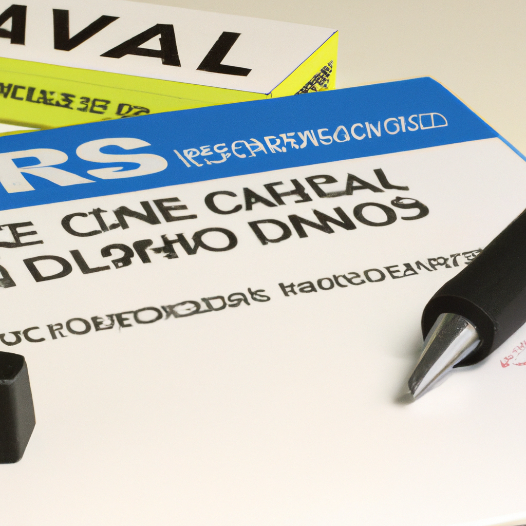 ¿Cómo saber los puntos del carnet de conducir sin clave?