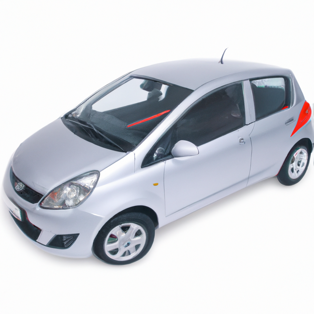 ¿Cómo vender un coche sin ITV?