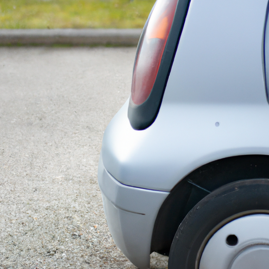 ¿Cuál es la marca de autos más barata en España?
