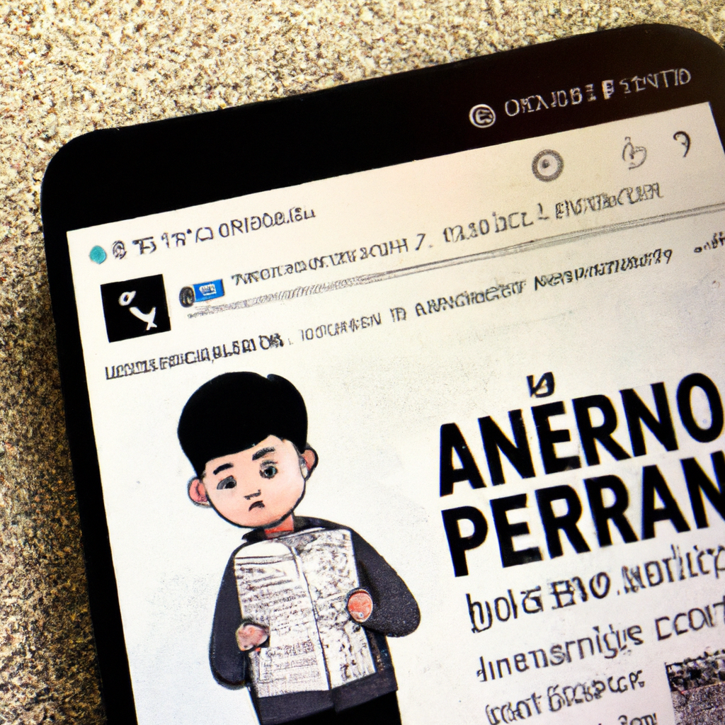 ¿Cuánto gana un agente de seguros de Allianz?
