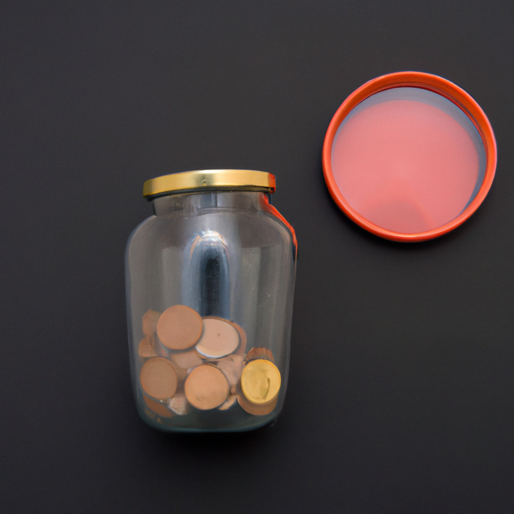 ¿Qué es un tomador o beneficiario?
