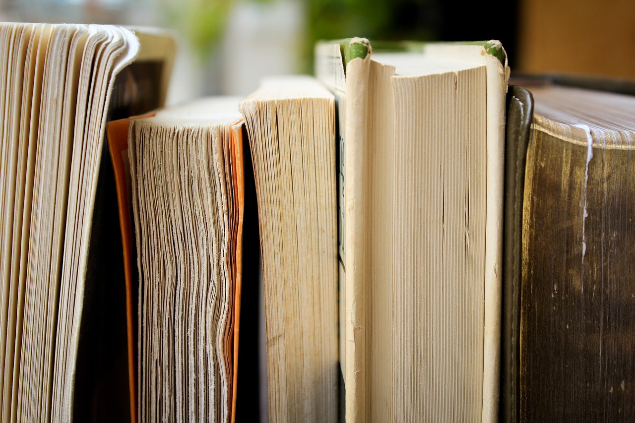 ¿Qué pasa si soy novel y no llevo la L?