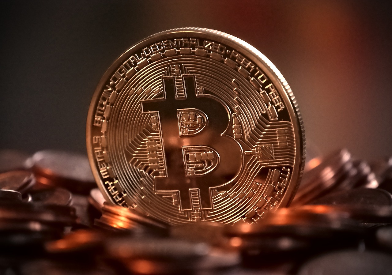 ¿Cómo paga el Consorcio de Compensación de Seguros?
