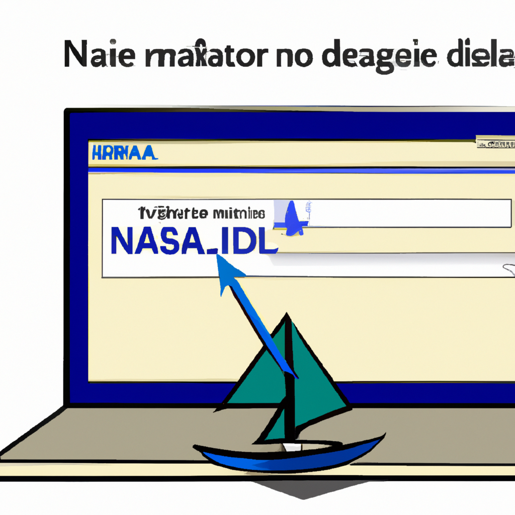 ¿Cuál es el navegador más seguro?