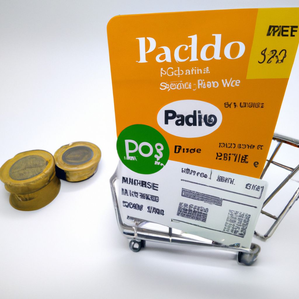 ¿Cuál es el supermercado más barato de España?