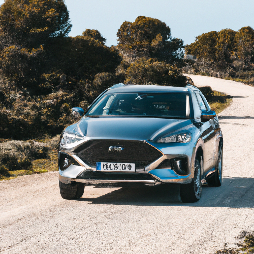¿Cuál es la marca de coches más fiable del mercado?