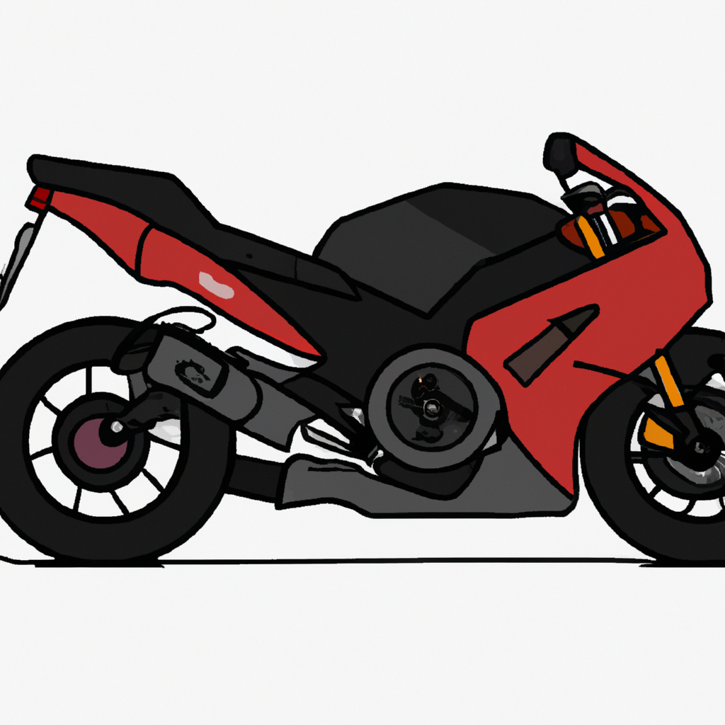 ¿Cuánto cuesta hacer un cambio de nombre de una moto?