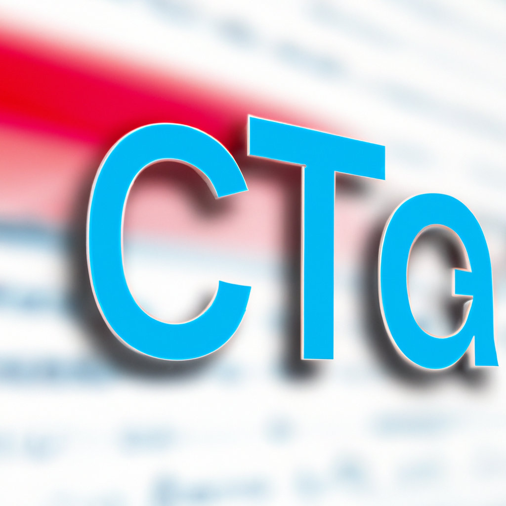 ¿Cuánto tiempo se puede circular sin pasar la ITV?