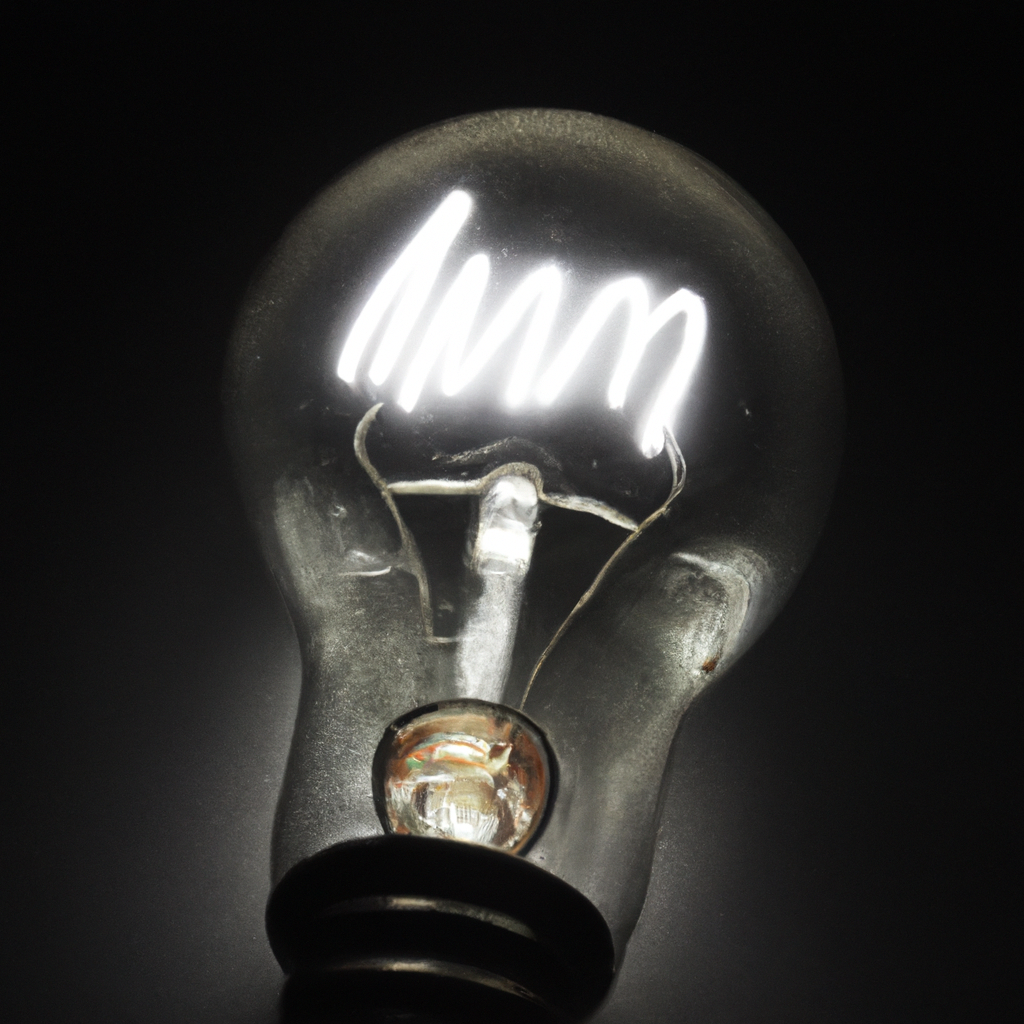 ¿Qué compañía es la que tiene la luz más barata?