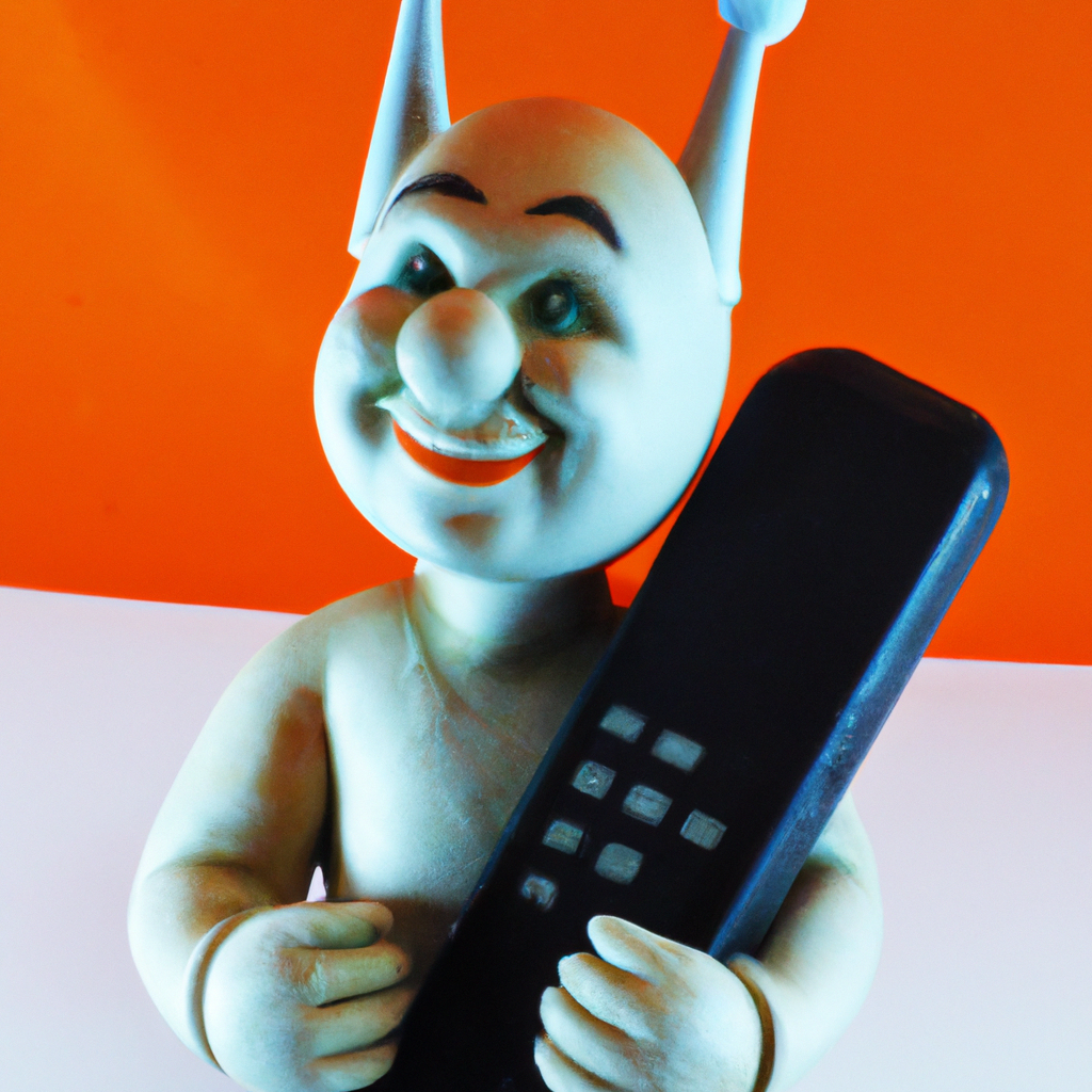 ¿Qué pasa si me paran y no tengo ITV?