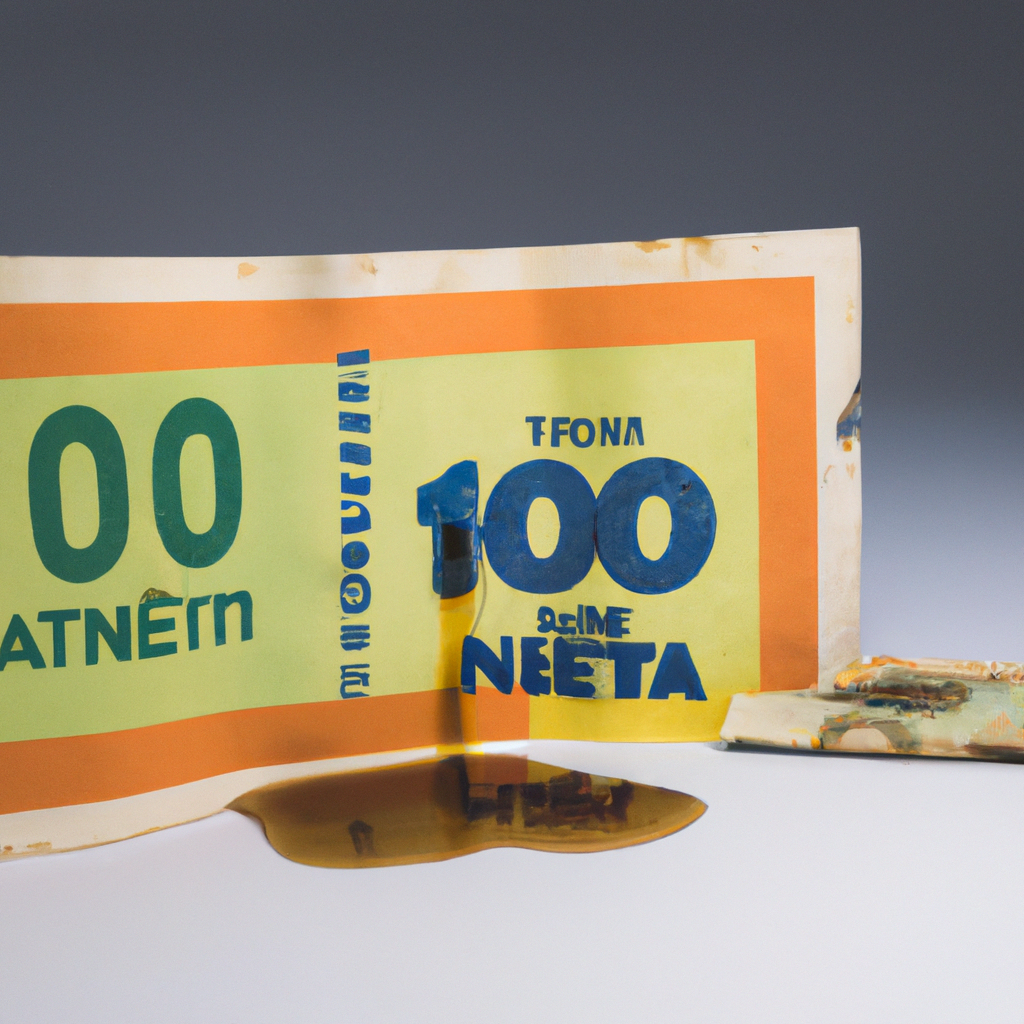 ¿Quién tiene que notificar la venta de un vehículo?