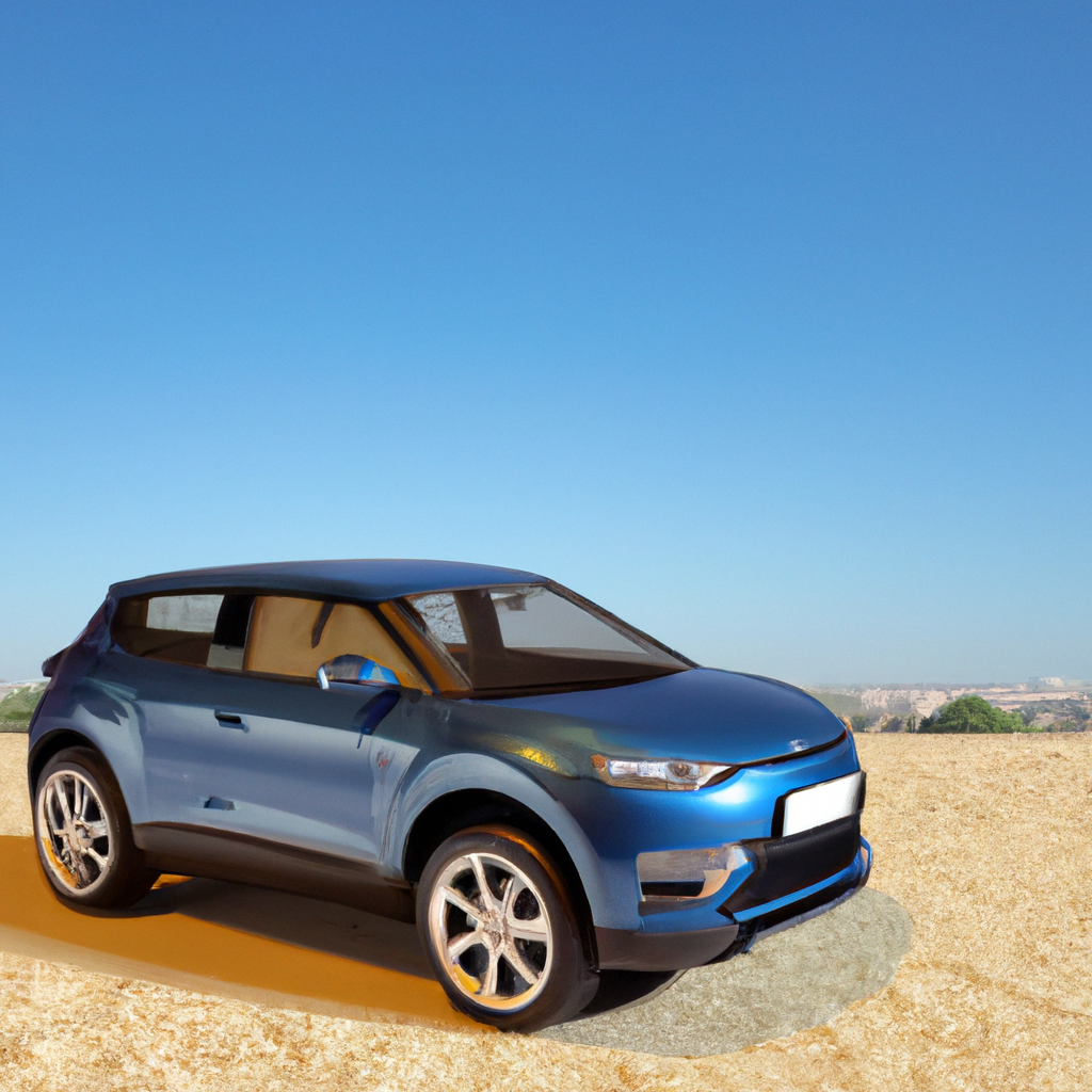 ¿Cuál es la edad mínima para alquilar un coche?