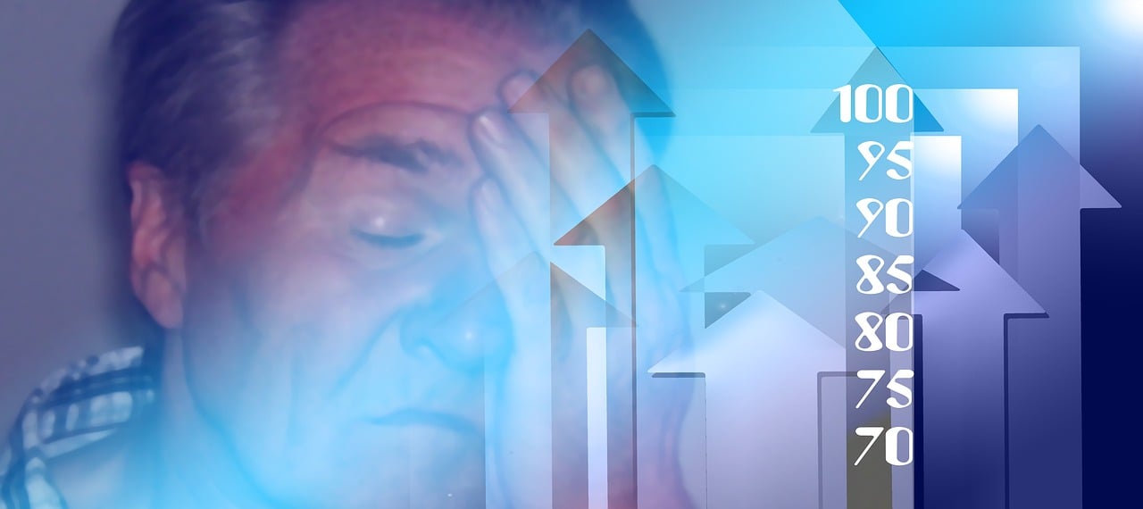 ¿Cuál será la subida de las pensiones en 2023?