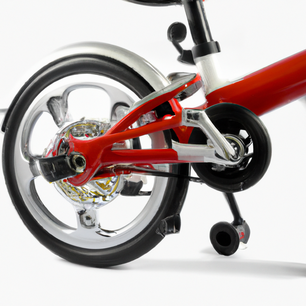 ¿Qué se necesita para el cambio de nombre de un ciclomotor?