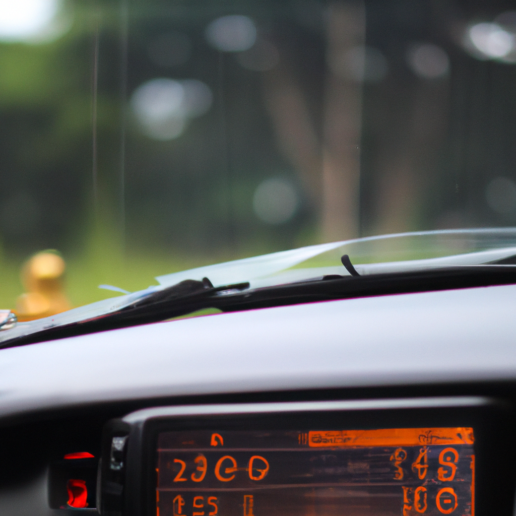 ¿Qué significa última cuota en un coche?