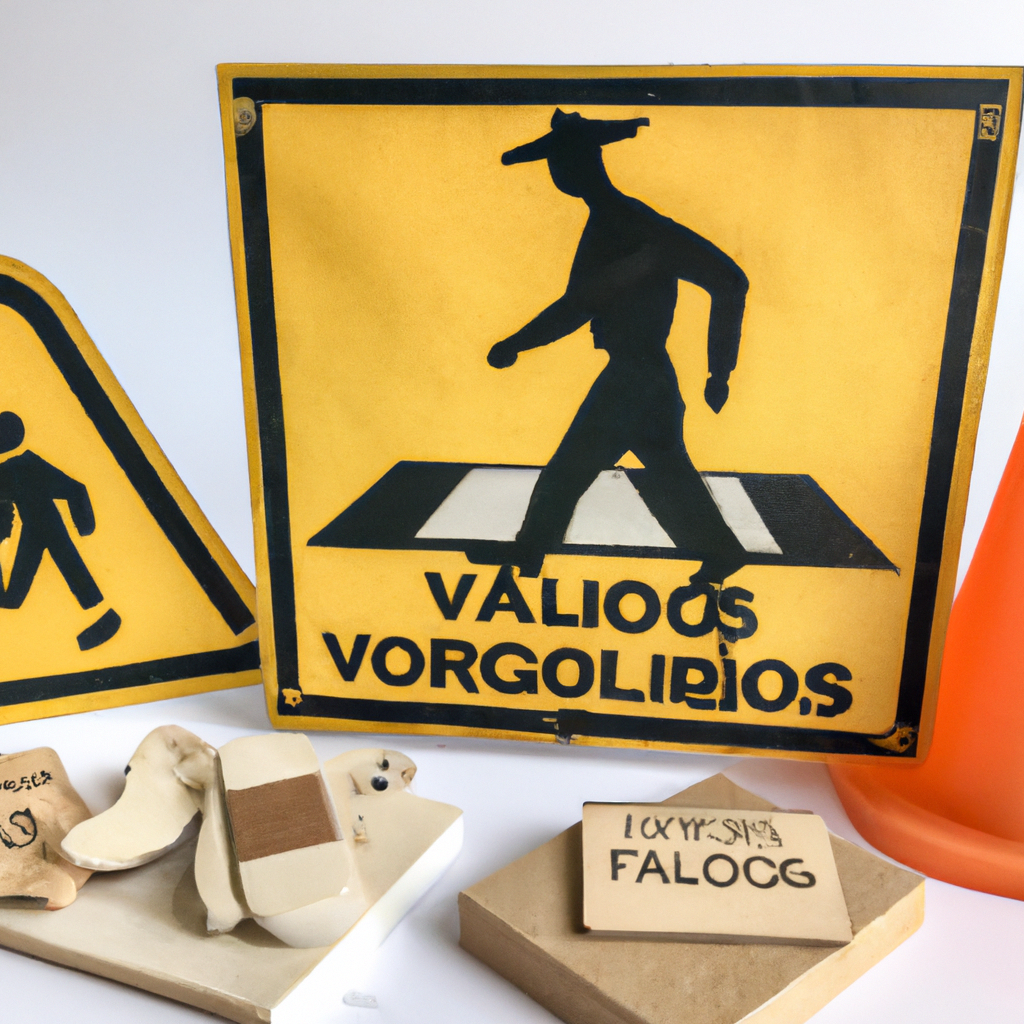 ¿Cómo darse Baja Race?