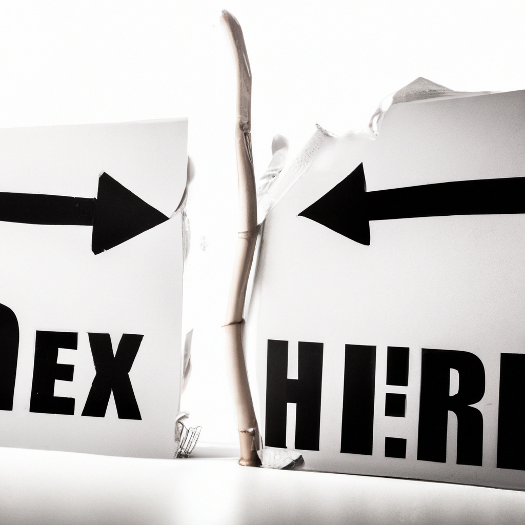 ¿Cómo hacer un informe de un siniestro?