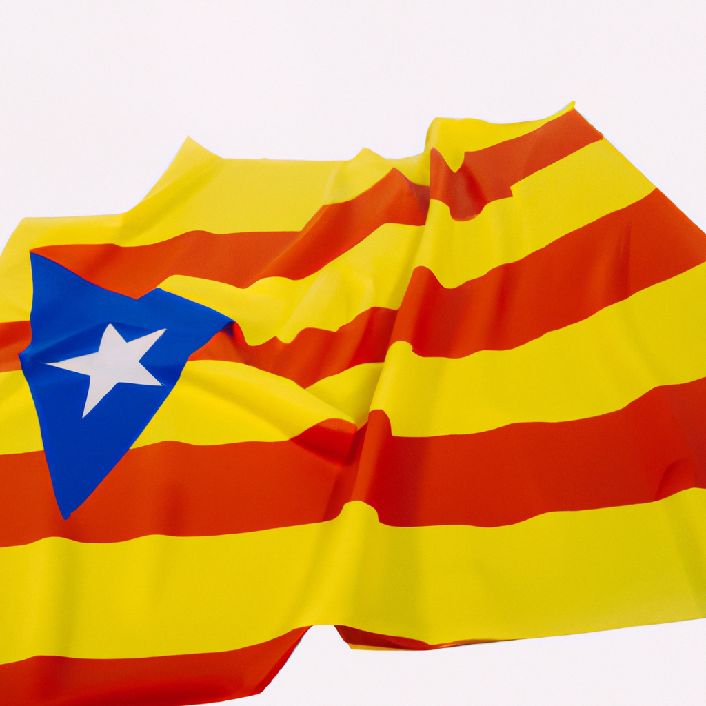 ¿Cómo se llama Catalana Occidente ahora?