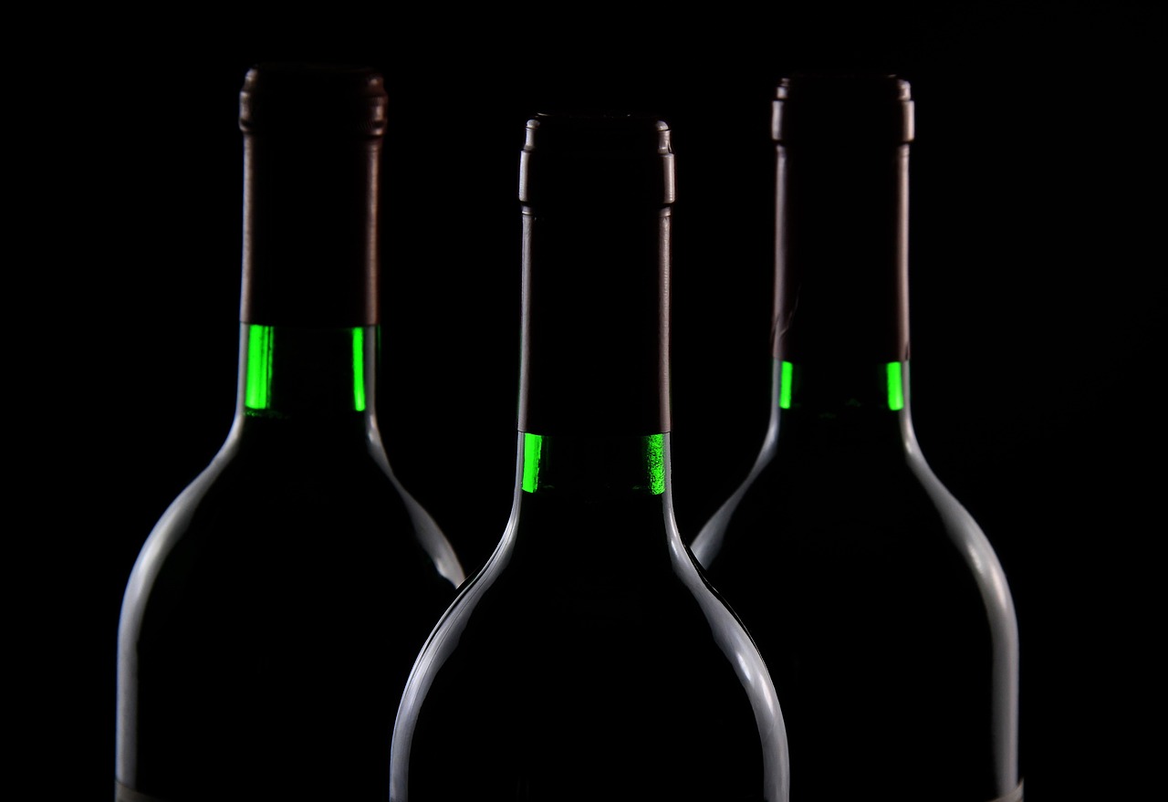 ¿Cuánto alcohol hay que dar para que te quiten el carnet?
