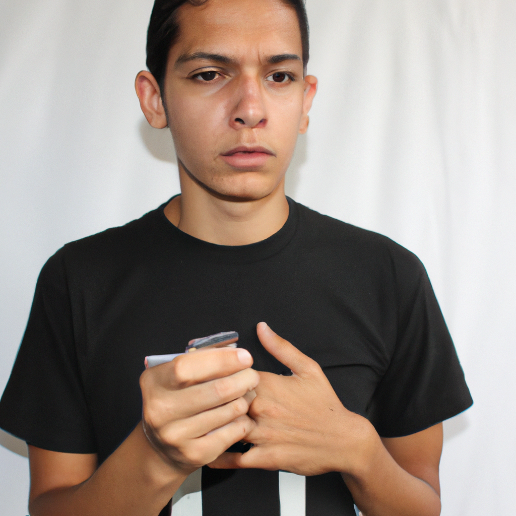 ¿Qué pasa si hago un justificante médico falso?