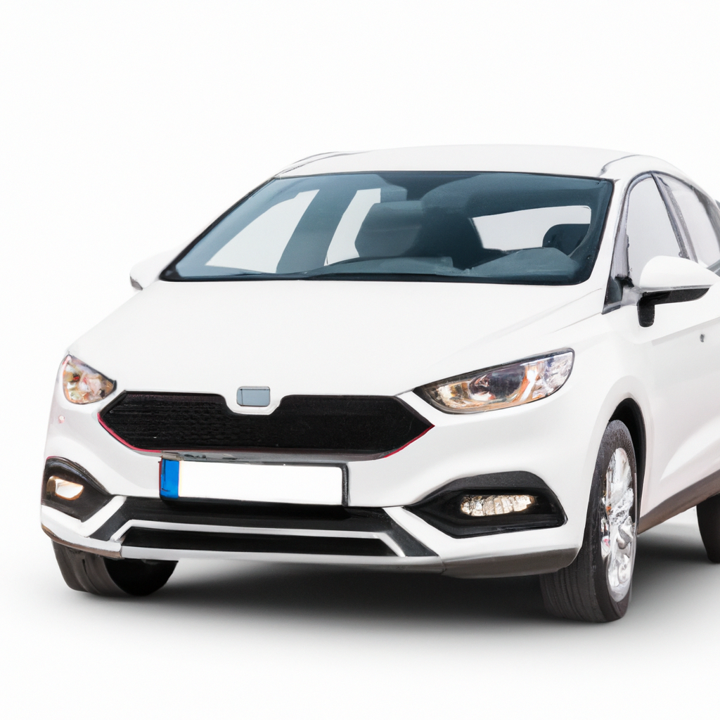 ¿Cómo saber la titularidad de un coche gratis?
