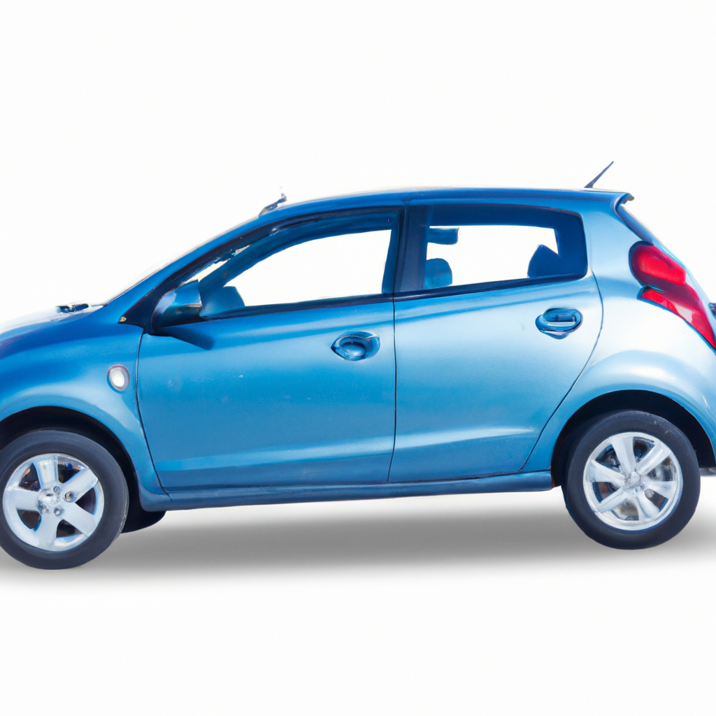 ¿Cuál es el coche MG más economico?